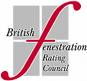 Visit the British Fenestration Rating Council